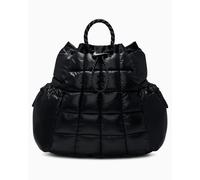 Zaino Nike Sportswear Puffle Mini 9L Unisex