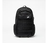 Nike Sportswear RPM Backpack Zaino ks Nero