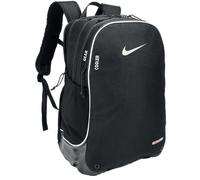 ZAINO NIKE TRACK CLUB NERO