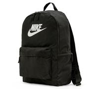 Zaino NIKE Uomo Nero Palestra Scuola 25 LT ginnastica porta pc viaggio basket
