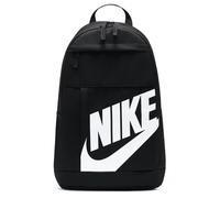 Zaino Nike Uomo Nero palestra sport 21 LT ginnastica Elemental viaggio basket