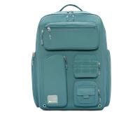 Zaino Nike Utility Elite (37 l) - Grigio