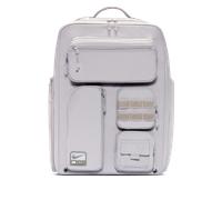 Zaino Nike Utility Elite (37 l) - Grigio TAGLIA UNICA