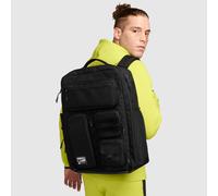 Zaino Nike Utility Elite (37 l) - Nero