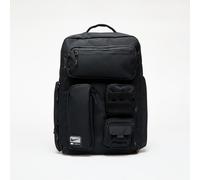 Zaino Nike Utility Elite (37 l) - Nero ONE SIZE