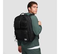 Zaino Nike Utility Power (33 l) - Nero