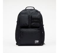 Nike Utility Power unisex Borse - Nero - Poliestere - Foot Locker Black One Size