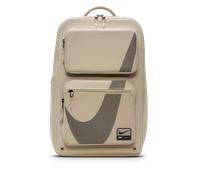 Zaino Nike Utility Speed 2.0 (27 l) - Marrone TAGLIA UNICA