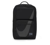 Zaino Nike Utility Speed 2.0 (27 l) - Nero TAGLIA UNICA