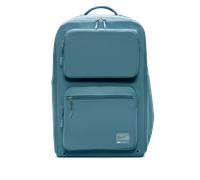 Zaino Nike Utility Speed (27 l) - Blu