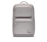 Zaino Nike Utility Speed (27 l) - Grigio TAGLIA UNICA