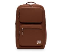 Zaino Nike Utility Speed (27 l) - Marrone TAGLIA UNICA