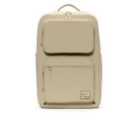 Zaino Nike Utility Speed (27 l) - Marrone TAGLIA UNICA