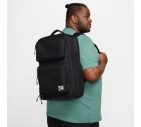 Zaino Nike Utility Speed (27 l) - Nero