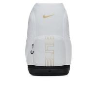 Zaino Nike Varsity Elite (32 l) - Bianco TAGLIA UNICA
