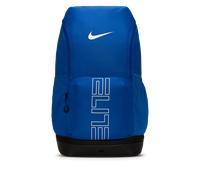 Zaino Nike Varsity Elite (32 l) - Blu TAGLIA UNICA