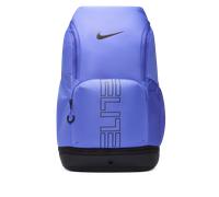Zaino Nike Varsity Elite (32 l) - Blu TAGLIA UNICA