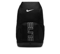 Zaino Nike Varsity Elite (32 l) - Nero TAGLIA UNICA