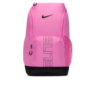 Zaino Nike Varsity Elite (32 l) - Rosa TAGLIA UNICA