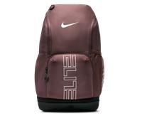 Zaino Nike Varsity Elite (32 l) - Viola TAGLIA UNICA