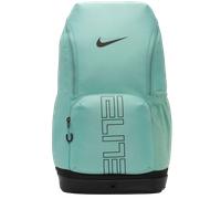 Zaino Nike Varsity Elite Backpack 198480990994 in taglia ks EU