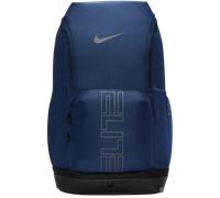 Zaino Nike Varsity Elite Backpack 198481136599 in taglia ks EU