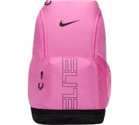 Zaino Nike Varsity Elite Backpack 198481882373 in taglia ks EU