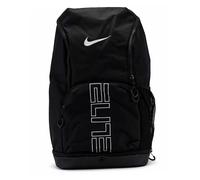 Zaino nike varsity elite black 32 L unisex