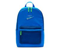 Zaino Nike x LEGO® Collection Heritage (25 l) - Blu