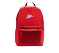 Zaino Nike x LEGO® Collection Heritage (25 l) - Rosso TAGLIA UNICA
