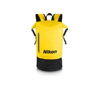 Zaino - NIKON - W300 / AW130 - Impermeabile - 20 L - Per compatti impermeabili