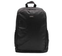 Zaino Nilox Basic per laptop fino a 15,6" Nero