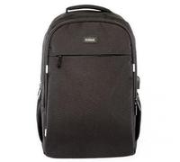 Zaino Nilox per Laptop fino a 15,6" Nero