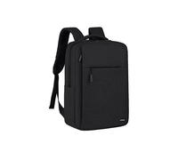 ZAINO NILOX TECH NEW BACKPACK 15.6