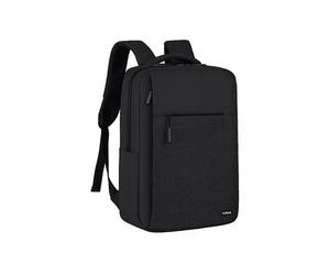 ZAINO NILOX TECH NEW BACKPACK 15.6