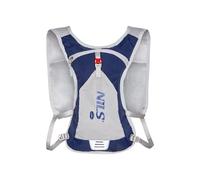 Zaino NILS Camp NC1708 Tripper Bleu 43x22x8 cm