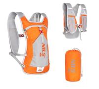 Zaino NILS Camp NC1708 Tripper Orange 43x22x8 cm