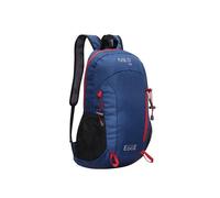 Zaino NILS Camp NC1724 Edge Bleu 22 L
