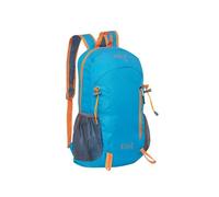 Zaino NILS Camp NC1724 Edge Bleu 22 L