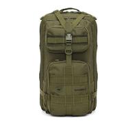 Zaino NILS Camp NC3902 Ranger Vert 45 L