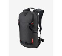 Zaino Nitro Rover 14L nero