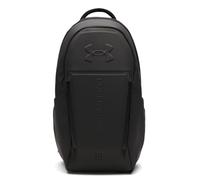 Under Armour Hustle Elite Backpack Nero