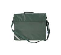 Zaino - Non specificato - 36x31 cm - Impermeabile - Spallacci - Astuccio removibile