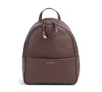 Zaino Nory Medium in pelle Coccinelle