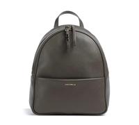 Zaino Nory Medium in pelle Coccinelle