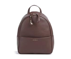 Zaino Nory Medium in pelle Coccinelle