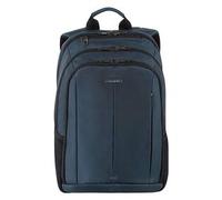 Zaino notebook 15,6" GUARDIT 2.0 Blue 125046822