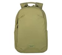 Tucano Zaino Notebook Laser Bklas15-vm Verde Militare