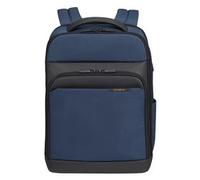 Zaino Porta Computer 15.6 Samsonite Mysight KF9004-Blue