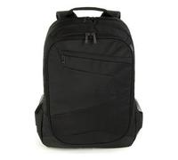 Tucano Lato 17 - Zaino Blu